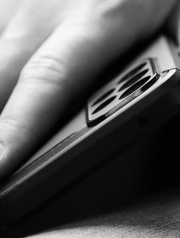 Oproep gemist van +31 30 206 10 91. Wie belt mij