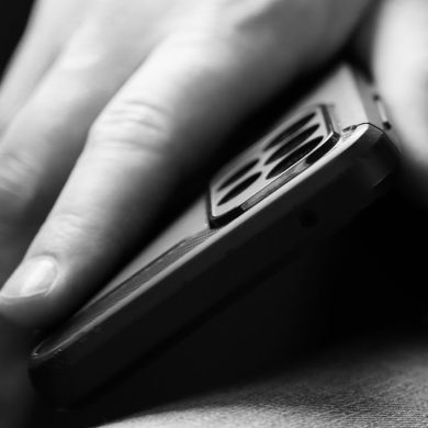 Oproep gemist van +31 30 206 10 91. Wie belt mij