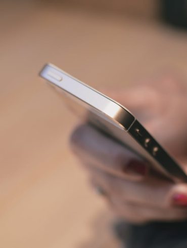 Wie belt met het nummer +31 88 722 66 00