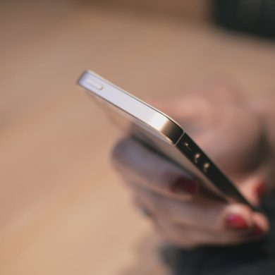 Wie belt met het nummer +31 88 722 66 00