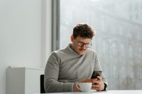 Een gemiste oproep van +31 70 207 12 26