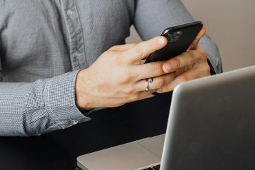 Wie belt mij met het telefoonnummer +31 316 72 81 10